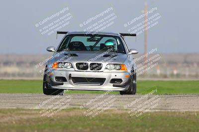 media/Dec-20-2025-Speed Ventures (Sat) [[de63061115]]/Black Group/Sweeper (Session 1)/